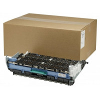 Ёмкость для отработанных чернил HP W1B44A