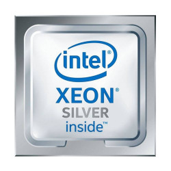 Серверный процессор Dell Xeon Silver 4214R 338-BVJX2