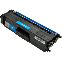 Картридж Brother TN326C