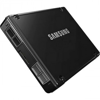 Накопитель SSD 15.36TB Samsung PM1733a (MZWLR15THBLA-00A07)