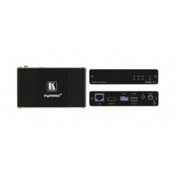 Приёмник HDMI Kramer TP-583R