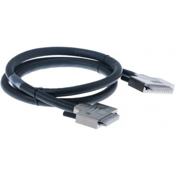 Кабель Cisco CAB-RPS2300-E