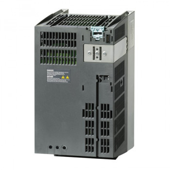 Силовой модуль Siemens 6SL3210-1SE22-5AA0