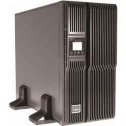 Источник бесперебойного питания Vertiv GXT4-10KRT230E