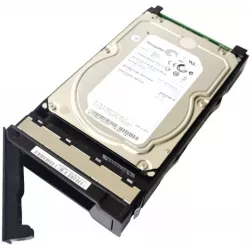 Жёсткий диск Huawei 02350SNK 2 ТБ SAS 7 200 об/мин