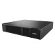 Батарея для ИБП nJoy UPBPCA0712GX-AZ01B