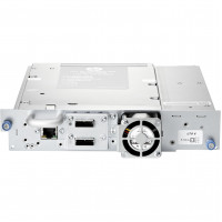 Ленточный привод HP C0H28A