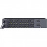 Блок розеток CyberPower PDU44302