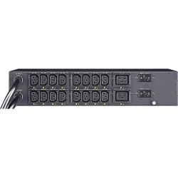 Блок розеток PDU CyberPower PDU44302