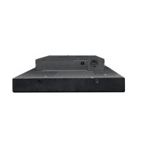 Дисплей Advantech DSD-5028N-70A1E
