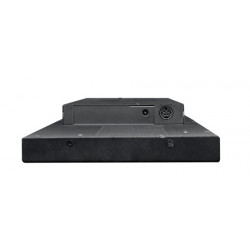 Дисплей Advantech DSD-5028N-70A1E