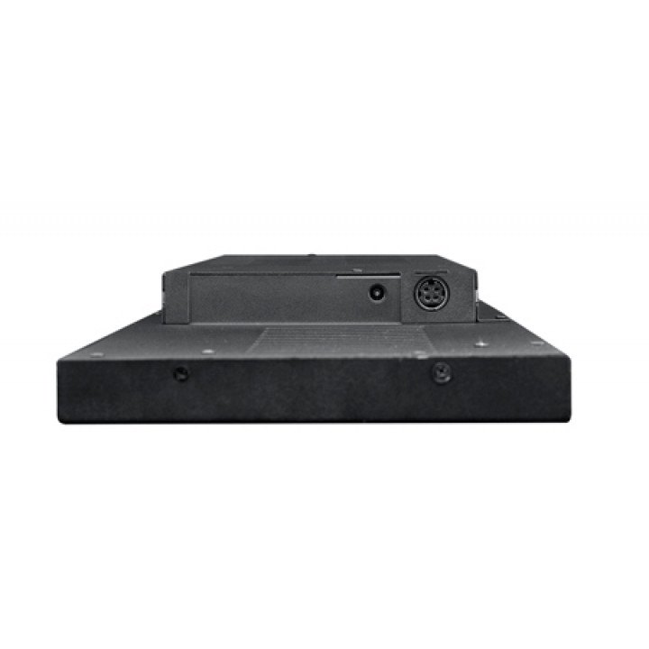 Дисплей Advantech DSD-5028N-70A1E (28", 1920x358)