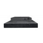 Дисплей Advantech DSD-5028N-70A1E (28", 1920x358)