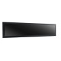Дисплей Advantech DSD-5028N-70A1E (28", 1920x358)