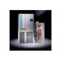 Преобразователь Siemens 6SL3700-1AH41-2AA3