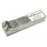 Модуль MOXA SFP-1GLHLC