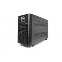 Батарея для ИБП HIDEN BAT16-192VDC-3U9Ah