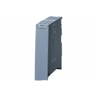 Коммуникационный процессор Siemens 6GK7542-5FX00-0XE0