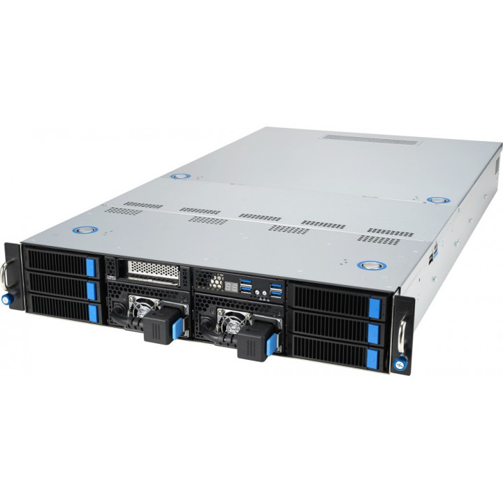 Серверная платформа ASUS 90SF02M1-M000W0 (WOCPU/WOM/WOGPU/Z) Серверная платформа ASUS 90SF02M1-M000W0 (WOCPU/WOM/WOGPU/Z)