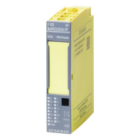 Электронный модуль Siemens Simatic 6ES7136-6DC00-0CA0