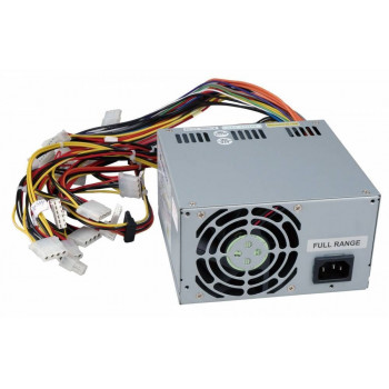 Промышленный блок питания IEI ACE-A140A