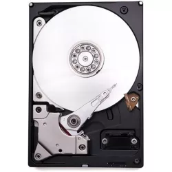 Жёсткий диск Lenovo 7XB7A00052 6 ТБ 3,5″ 7 200 об/мин