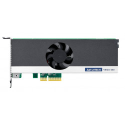 Видеокарта Advantech VEGA-340-08A1