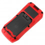 Измеритель RLC UNI-T UT622A (L/C/R/Z/DCR, 0,1%, 4 частоты)