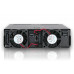 Корзина ICY DOCK MB998IP-B