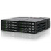 Корзина ICY DOCK MB998IP-B
