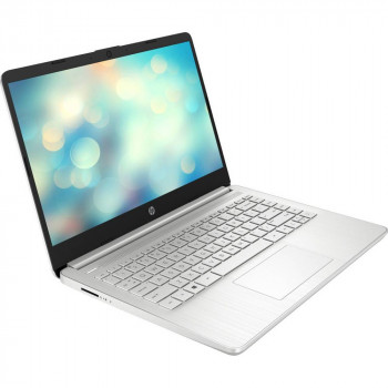 Ноутбук HP 14s-fq1020ur 4Z956EA