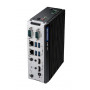 Ультракомпактный встраиваемый компьютер Advantech AIR-101-S62A1 (безвентиляторный, Intel Atom E3940, 8 Гб DDR3L, 64 Гб SSD, 2xMyriadxMA2485)