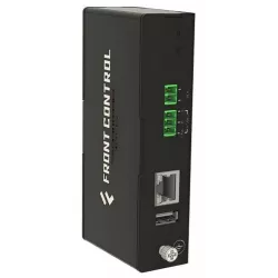 Промышленный компьютер Ниеншанц-Автоматика FRONT Compact RUS01 RK3308/512MB/32GB+4GB/NapiL Промышленный компьютер Ниеншанц-Автоматика FRONT Compact RUS01 RK3308/512MB/32GB+4GB/NapiL