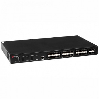 Коммутатор QTECH QSW-3310-28F-AC-AC