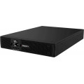 Источник бесперебойного питания Ippon Innova RTB 3000