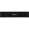 Источник бесперебойного питания Ippon Innova RTB 3000