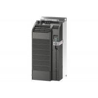 Силовой модуль Siemens 6SL3210-1PC31-6UL0