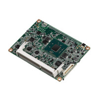Одноплатный компьютер Advantech MIO-3260LZ22GS3A2