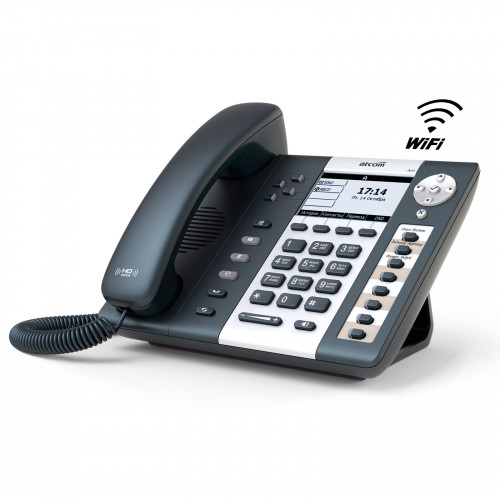 IP-телефон Atcom ATCOM A41W