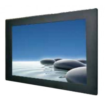 Промышленный монитор Winmate W22L100-PMA3/GS/Audio