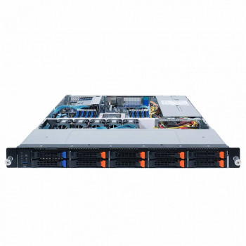Серверная платформа GIGABYTE 6NR152P32MR-00-2N5I