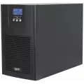 Источник бесперебойного питания SMARTWATT UPS MASTER IEC 3kVA