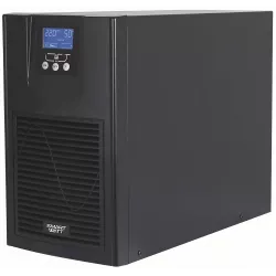 ИБП онлайн стоечный SMARTWATT UPS MASTER IEC 3kVA ИБП онлайн стоечный SMARTWATT UPS MASTER IEC 3kVA