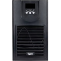 Источник бесперебойного питания SMARTWATT UPS MASTER IEC 3kVA