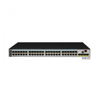Коммутатор S5700-52P-LI-DC