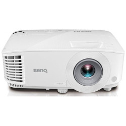 Портативный проектор BenQ MH733 Портативный проектор BenQ MH733