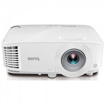 Портативный проектор BenQ MH733