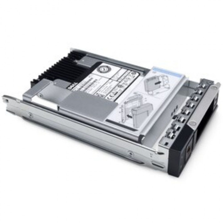 Накопитель SSD Crucial MTFDDAK960TDS-1AW1ZABYY (Micron 5300 PRO 960GB 2.5 SATA Non-SED Enterprise) Накопитель SSD Crucial MTFDDAK960TDS-1AW1ZABYY (Micron 5300 PRO 960GB 2.5 SATA Non-SED Enterprise)