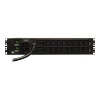 Блок распределения питания Tripp Lite PDUMH32HV