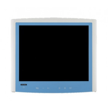 Панельный компьютер Advantech POC-S199-B11D-ACE